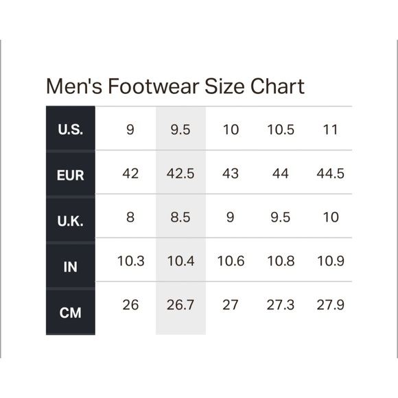 DURANGO REBEL PATRIOTIC PULL-ON WESTERN FLAG BOOT - Picture 17 of 17